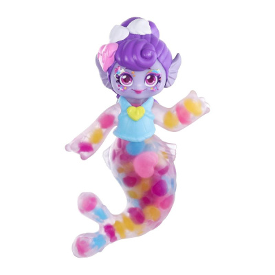 Тянущаяся фигурка Кэнди Свитс Jelli Crush 41804 01